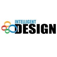 Intelligent Design