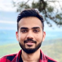 Savan Virdiya