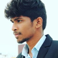 Hariharan Selvam