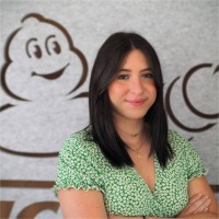 Andréa Simon