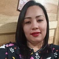 Thays Angelica