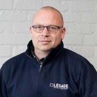 Hans Alsberghe