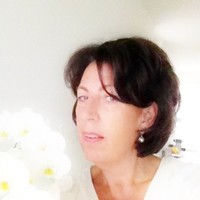 Annette Loupatty-Hartendorp