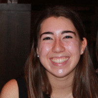 Julia Davidson