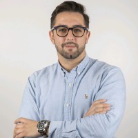 Sylvain Bonicel