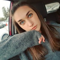 Özlem Sarıbaş
