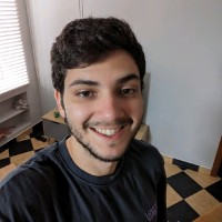 Luigi Ferreira Bertelli