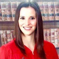 Megan Schwing