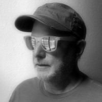 Douglas G. McIntosh