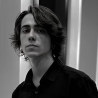 Furkan Altınkaynak