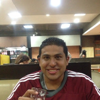 José Antonio Sánchez