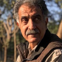 Raj Guram