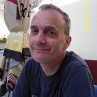 John Rees