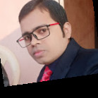 Amaresh Kumar Singh