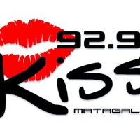 Radio Kiss 92.9 FM