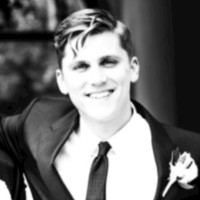 Jack Hatt