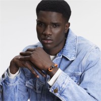Mamadou Badji