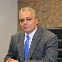 Ed Salviolo