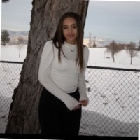 Alisa R El-Khoury