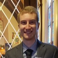 Cameron Baumann