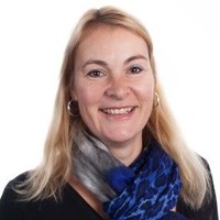 Miranda Duiveman