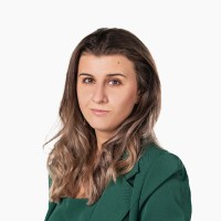 Julia Cebula