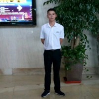 董春成
