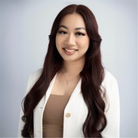 Jasmine Cho