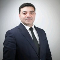 Elnur Allahverdiyev
