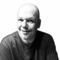 Ingo Huber