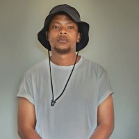 Thukela Khumalo