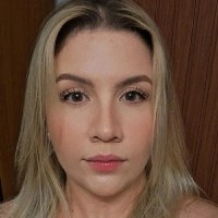 Gabriella Medeiros
