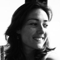 Claudia De Mariz Correia