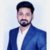 Yash Shah