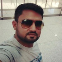 Hassan Gulzar