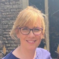 Wendy Langley