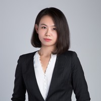 Menglu Zhan