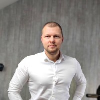 Ivans Isajevs