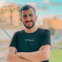 Ashraf Shabana