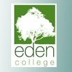 Eden College