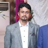 H Ali Dawood