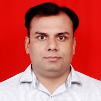 Hemant Singh Rathore