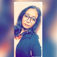 Hardeep Kaur