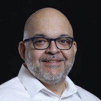 Alejandro Guevara