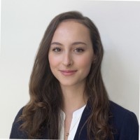 Madeline Ronzoni