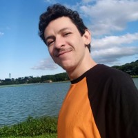 Henrique Eustáquio Silva