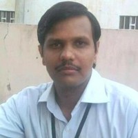Lokesh Gothecha