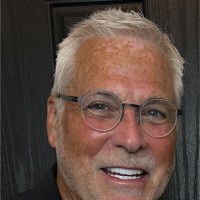 Rick Lund