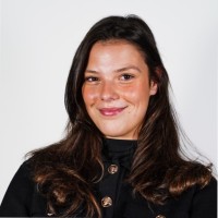 Amélie Fauvel