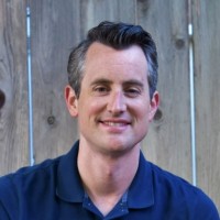 Joel Henning